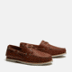Timberland Classic Boat - Mens