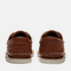 Timberland Classic Boat - Mens
