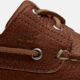 Timberland Classic Boat - Mens