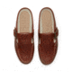Timberland Classic Boat - Womens