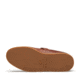 Timberland Classic Boat - Womens