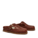 Timberland Classic Boat - Womens