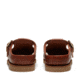 Timberland Classic Boat - Womens