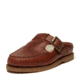 Timberland Classic Boat - Womens