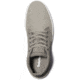 Timberland Davis Square Mid Lace Up Sneakers - Mens