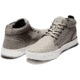 Timberland Davis Square Mid Lace Up Sneakers - Mens