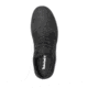 Timberland Davis Square Mid Lace Up Sneakers - Mens