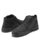 Timberland Davis Square Mid Lace Up Sneakers - Mens