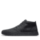 Timberland Davis Square Mid Lace Up Sneakers - Mens
