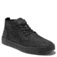 Timberland Davis Square Mid Lace Up Sneakers - Mens