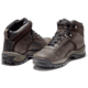 Timberland Flume Mid Lace Up Waterproof Hiking Boots - Mens