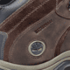 Timberland Flume Mid Lace Up Waterproof Hiking Boots - Mens