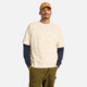 Timberland Gd Heavyweight Chest Pocket Tee - Mens