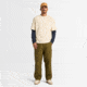 Timberland Gd Heavyweight Chest Pocket Tee - Mens