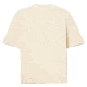 Timberland Gd Heavyweight Chest Pocket Tee - Mens