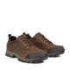 Timberland Mt. Maddsen Low Waterproof Hiking Boot - Mens