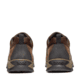 Timberland Mt. Maddsen Low Waterproof Hiking Boot - Mens