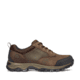 Timberland Mt. Maddsen Low Waterproof Hiking Boot - Mens