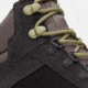 Timberland White Ledge Mid Lace Up Waterproof Hiking Boots - Womens