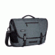 Timbuk2 Commute, Surplus, S 208-2-4730