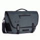 Timbuk2 Commute, Surplus, M 208-4-4730