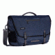 Timbuk2 Commute, Nautical, M 208-4-5675
