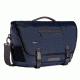 Timbuk2 Commute, Nautical, L 208-6-5675