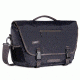 Timbuk2 Commute, Jet Black, L 208-6-6114