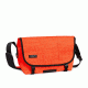 Timbuk2 Maze Classic Messenger, Flare Woven Reflective, S 1101-2-1482