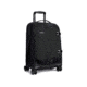 Timbuk2 Never Check 4 Wheel Spinner, Night Sky, One Size, 5635-3-4854