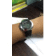 Timex Marathon Digital Watch, 39mm, TW5M32600