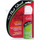 Tinks Hot Shot Sweet Weed Food Attractant 3 Ounce Spray Carded For Hanging