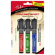 Tinks Pocket Shot, Trophy Pack W5221