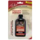 Tinks Power Scrape, Pre Rut Finisher 4 oz., W5225