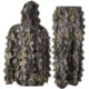 Titan 3D Mossy Oak DNA Leafy Suit, Mossy Oak Rio, Large/Extra Large, MODNALSLXL