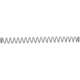Toni System Recoil Spring for Canik - 14 lb, CK14R