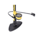 TOPEAK Joeblow Sport Iii Floor Pump 62002040