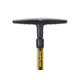 TOPEAK Joeblow Sport Iii Floor Pump 62002040