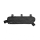 TOPEAK Midloader Bag 4.5 Liter 63005003