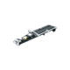 TOPEAK Mtx Beam Rack e Type 63107009