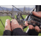 TOPEAK Mini P20 MultiTool, 60102582B