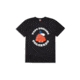 Topo Designs Topo Designs x TSPTR Puffy Coat Tee, 7998780244021