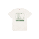 Topo Designs Topo Designs x TSPTR Walk Tee, 7998781882421
