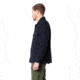 Topo Designs Wool Shirt - Mens, Navy, Large, TDMWSF18NVLG