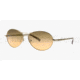 Tory Burch TY6002 Bifocal Sunglasses Olive Frame / 59 mm Prescription Lenses, 109-8-5914