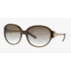 Tory Burch TY7010 Bifocal Sunglasses Olive Frame / 59 mm Prescription Lenses, 519-8G-5919