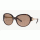 Tory Burch TY7010 Bifocal Sunglasses Tortoise Frame / 59 mm Prescription Lenses, 510-73-5919
