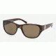 Tory Burch TY7012 Progressive Sunglasses Tortoise Frame / 55 mm Prescription Lenses, 510-73-5517