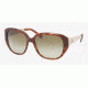 Tory Burch TY7014 TY7014 Single Vision Prescription Sunglasses TY7014-502-13-5716 - Lens Diameter: 57 mm