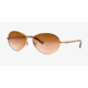 ToryBurch TY6002 #101/8